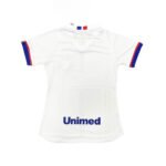 camisa-bahia-branca-2024-25-titular-feminina-com-patrocinio