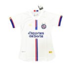 camisa-bahia-branca-2024-25-titular-feminina-com-patrocinio