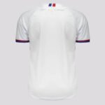 camisa-bahia-branca-2024-25-titular-masculina