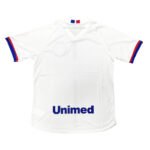 camisa-bahia-branca-2024-25-titular-masculina-com-patrocinio