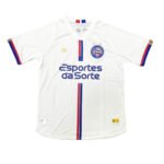 camisa-bahia-branca-2024-25-titular-masculina-com-patrocinio