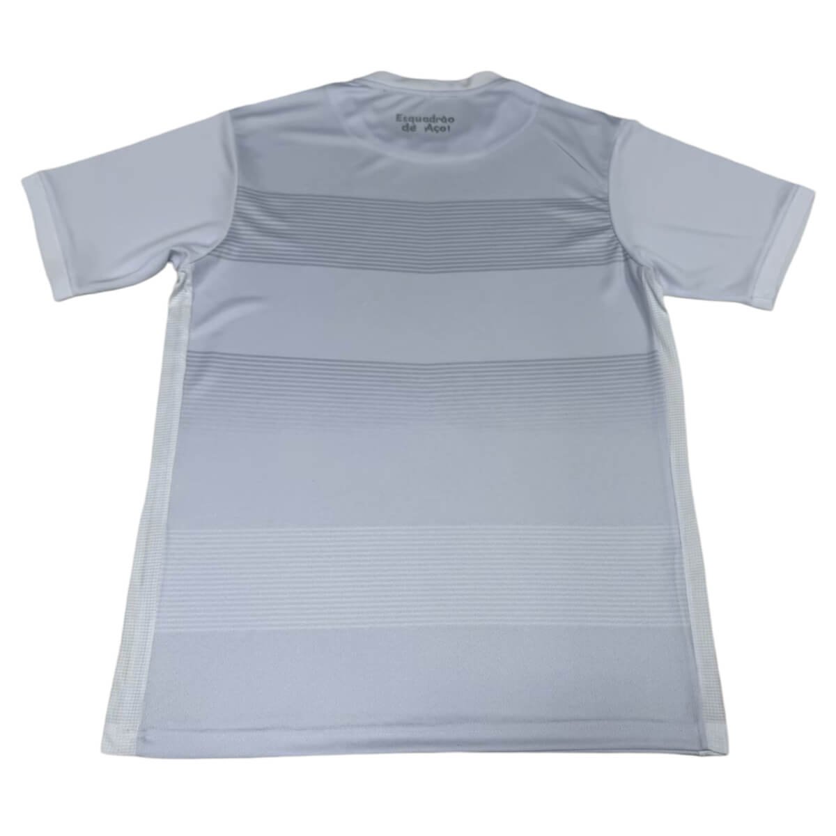 camisa-bahia-branca-reveillon-2024-25-masculina- Camisa Bahia EC Réveillon Branca 2024/25 Masculina