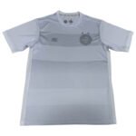 camisa-bahia-branca-reveillon-2024-25-masculina