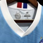 camisa-bahia-ec-azul-claro-grupo-city-2022-23-feminina