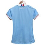 camisa-bahia-ec-azul-claro-grupo-city-2022-23-feminina