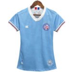 camisa-bahia-ec-azul-claro-grupo-city-2022-23-feminina