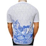 camisa-bahia-ec-branca-africa-afafia-2024-25-masculina