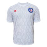 camisa-bahia-ec-branca-africa-afafia-2024-25-masculina