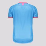 camisa-bahia-goleiro-azul-2024-25-masculina