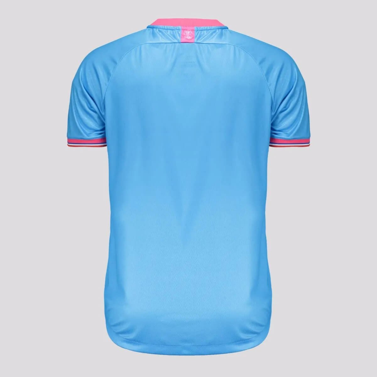 camisa-bahia-goleiro-azul-2024-25-masculina- Camisa Bahia EC Goleiro Azul 2024/25 Masculina