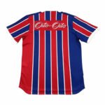 camisa-bahia-tricolor-1988-35-anos-2024-25-masculina