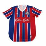 camisa-bahia-tricolor-1988-35-anos-2024-25-masculina