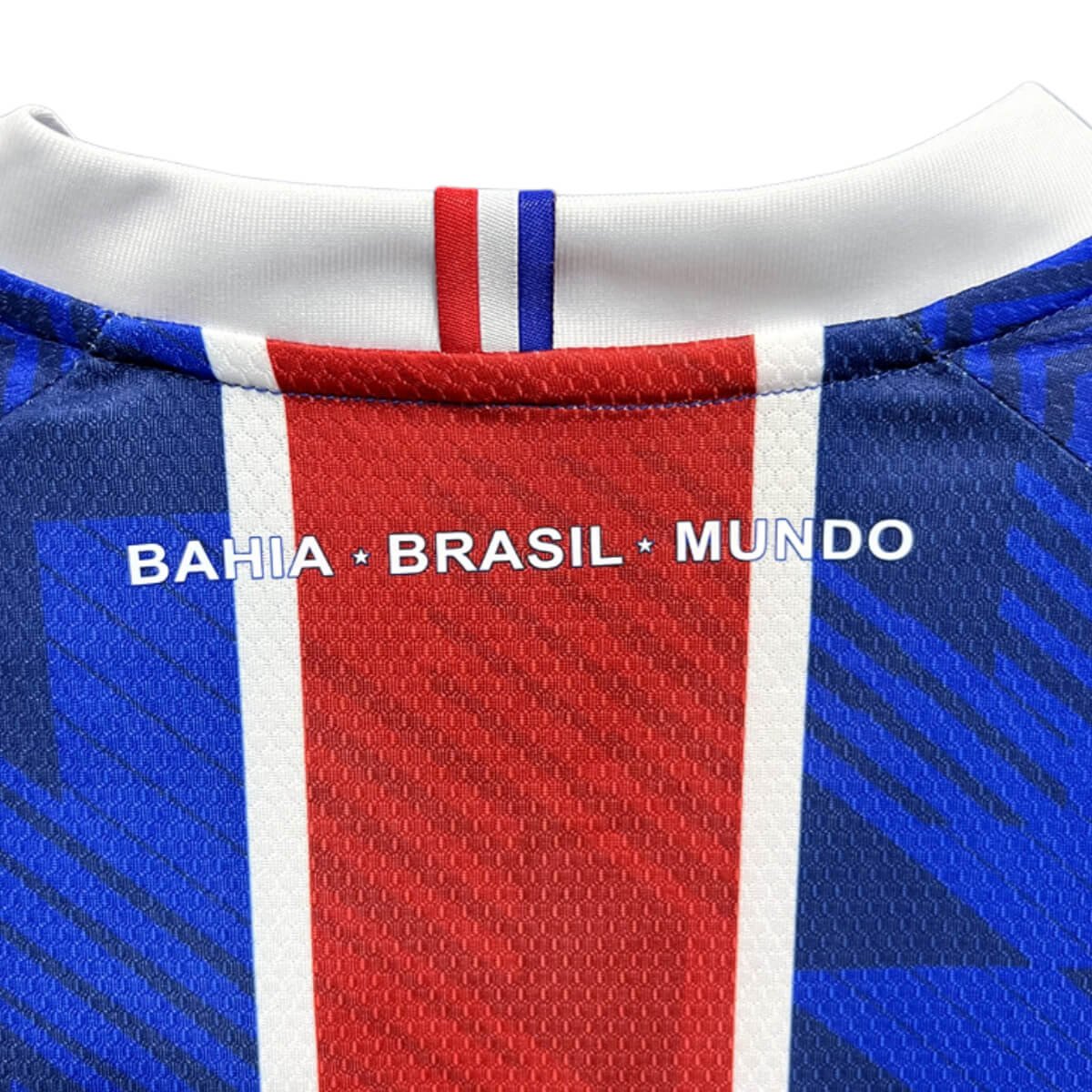 camisa-bahia-tricolor-2023-24-reserva-masculina-1 Camisa Bahia EC Tricolor 2023/24 Reserva Masculina