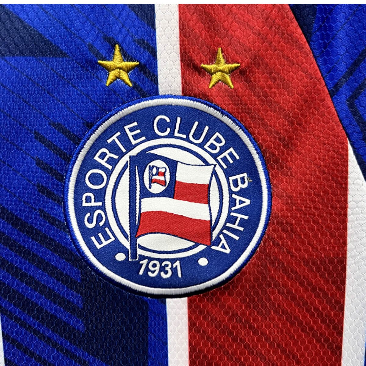 camisa-bahia-tricolor-2023-24-reserva-masculina-2 Camisa Bahia EC Tricolor 2023/24 Reserva Masculina