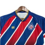 camisa-bahia-tricolor-2024-25-reserva-feminina
