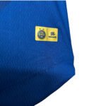 camisa-bahia-tricolor-2024-25-reserva-feminina