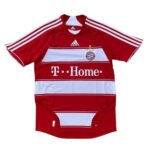 camisa-bayern-fc-2008-09-vermelha-home-masculina