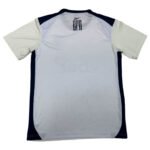 camisa-botafogo-treino-branca-2025-26-masculina