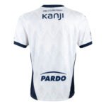 camisa-ca-independiente-branco-2025-26-reserva-masculina