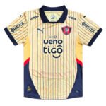 camisa-cerro-porteno-reserva-dourada-2025-26-masculina