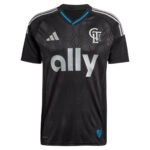 camisa-charlotte-fc-preta-2025-26-away-masculina