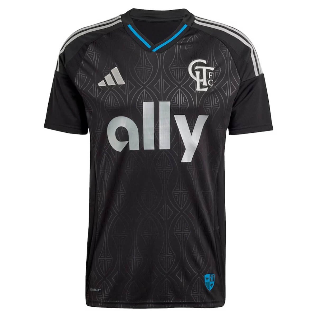 camisa-charlotte-fc-preta-2025-26-away-masculina-1 Camisa Charlotte FC Preta 2025/26 Away Masculina