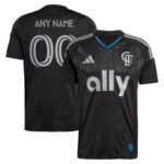 camisa-charlotte-fc-preta-2025-26-away-masculina