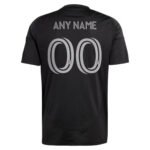camisa-charlotte-fc-preta-2025-26-away-masculina
