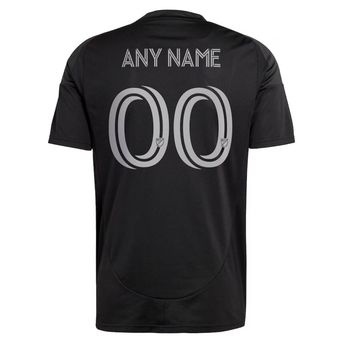 camisa-charlotte-fc-preta-2025-26-away-masculina-2 Camisa Charlotte FC Preta 2025/26 Away Masculina