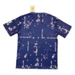 camisa-chelsea-fc-treino-roxo-2025-26-masculina