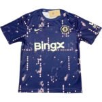camisa-chelsea-fc-treino-roxo-2025-26-masculina