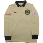 camisa-club-america-aniversario-2011-12-manga-longa