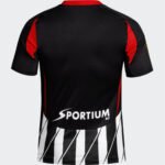 camisa-club-cuervos-preta-2025-26-home-masculina