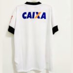 camisa-corinthians-branca-2013-14-titular-masculina