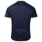 camisa-coventry-city-azul-escuro-2024-25-quarta-masculina