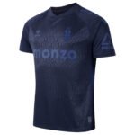 camisa-coventry-city-azul-escuro-2024-25-quarta-masculina