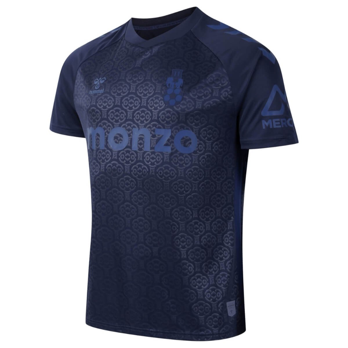 camisa-coventry-city-azul-escuro-2024-25-quarta-masculina-1 Camisa Coventry City Azul Escuro 2024/25 Quarta Masculina