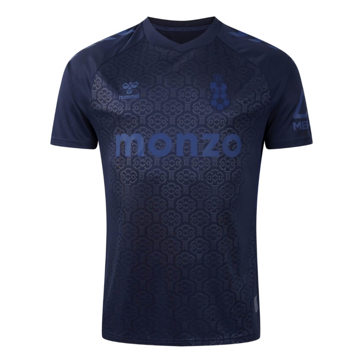 camisa-coventry-city-azul-escuro-2024-25-quarta-masculina Camisa Coventry City Azul Escuro 2024/25 Quarta Masculina