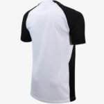 camisa-do-corinthians-branca-2025-26-titular-masculina