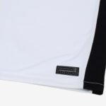 camisa-do-corinthians-branca-2025-26-titular-masculina