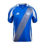 camisa-emelec-azul-titular-2025-26-masculina
