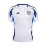camisa-emelec-branca-reserva-2025-26-masculina