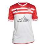 camisa-estudiantes-branca-2025-26-away-masculina