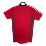 camisa-fc-bayern-home-vermelha-2002-masculina