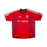 camisa-fc-bayern-home-vermelha-2002-masculina