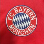 camisa-fc-bayern-home-vermelha-2002-masculina