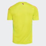 camisa-flamengo-goleiro-amarela-2025-26-masculina