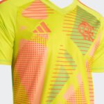 camisa-flamengo-goleiro-amarela-2025-26-masculina
