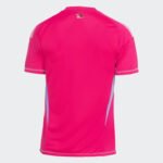 camisa-flamengo-goleiro-rosa-2025-26-masculina