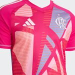 camisa-flamengo-goleiro-rosa-2025-26-masculina